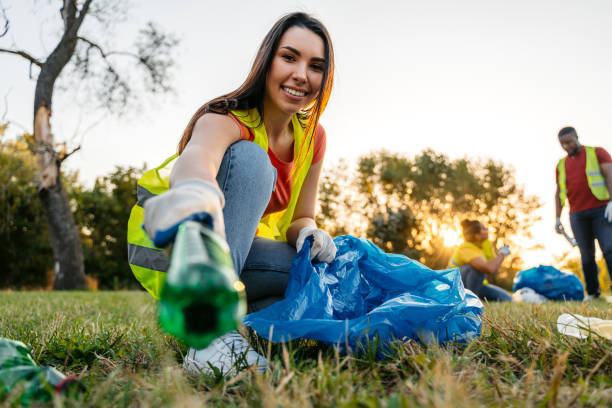Best Dumpster Rental Services  in Leland, MS