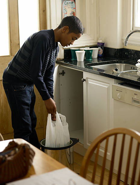Best Garage Cleanout Services  in Leland, MS